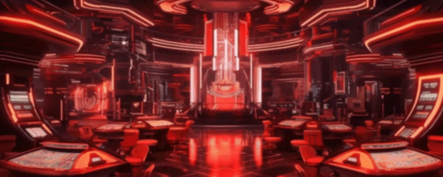 ozmeth-casino-banner1.jpg