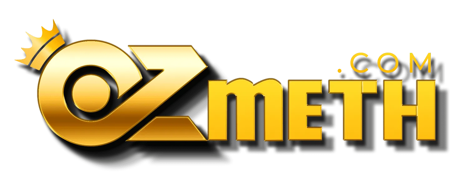 ozmeth-casino-logo-rect.png