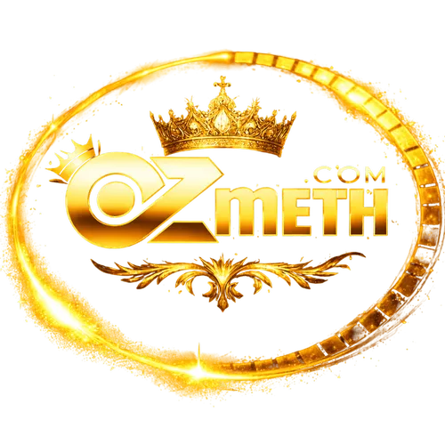ozmeth-casino-logo1.png