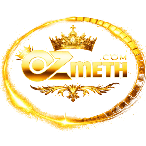 ozmeth-casino-logo3.png
